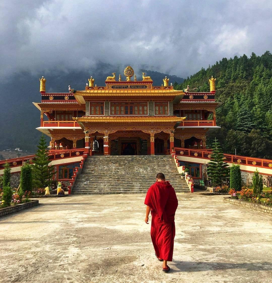 Indian culture and travel